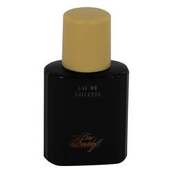 Zino Davidoff Miniature (EDT for Men)