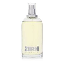 Zirh EDT for Men | Zirh International (Tester)