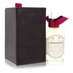 Penhaligon's Zizonia EDT for Men