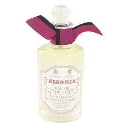 Penhaligon's Zizonia EDT for Women (unboxed)