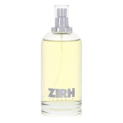 Zirh EDT for Men (Unboxed) | Zirh International