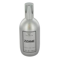 Fragonard Zizanie EDT for Men (Unboxed)