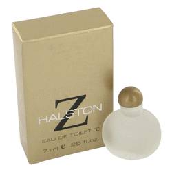 Halston "z" EDT Miniature