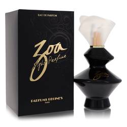 Regines Zoa Night EDP for Women