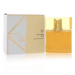 Shiseido Zen EDP for Women (100ml Ready Stock - WhatsApp 9222 0111)