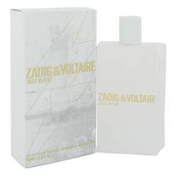 Zadig & Voltaire Just Rock EDP for Women (30ml / 50ml / 100ml)