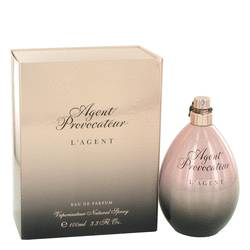 Agent Provocateur L'agent EDP for Women