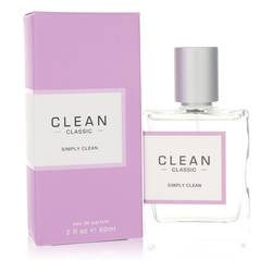 Clean edp outlet